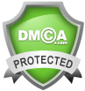DMCA