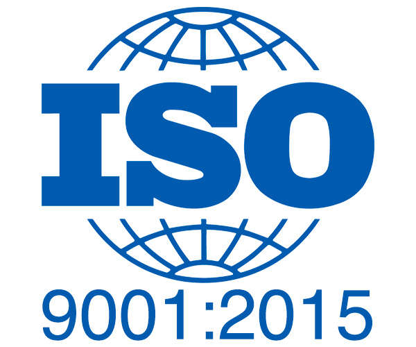 ISO