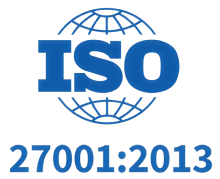 ISO