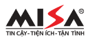 MISA